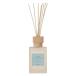 Nordic Collection Lead диффузор Lazy afternoon 500mL аромат период : примерно 6 месяцев MRU-78-LA 1 шт merusi- You 
