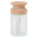 Nordic Collection вход & машина аромат citrus вербена 100mL примерно 1.5~2 месяцев MRU-168 1 шт merusi- You 