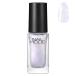NAIL HOLIC( ногти Hori k) поляризованный свет верхнее покрытие SP067 5ml Kose 