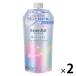  Esse n автомобиль ru premium шероховатость a кондиционер Glo u изменение содержания 340ml 2 шт Kao 