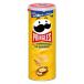  Pringle zHi! CHEESE! 95g 1 шт Япония kerog картофель chip s легкая закуска закуска 
