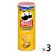  Pringle zHi! CHEESE! 95g 1 комплект (1 шт ×3) Япония kerog картофель chip s легкая закуска закуска 