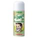  перо лекарство для высокий she-b пена lime 260g