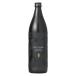 ....DAIYAME 25 раз 900ml бутылка 1 шт. potato shochu hamada sake структура 
