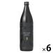 ....DAIYAME 25 раз 900ml бутылка 1 комплект (6шт.@) potato shochu hamada sake структура 
