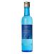 [ ликвидация запасов ]nanakbo голубой The nyan лыжи 36 раз 360ml 1 шт. potato shochu восток sake структура 7 .