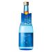 nanakbo голубой citrus Neo 25 раз 720ml 1 шт. potato shochu восток sake структура 7 .
