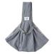 [ outlet ]sorugla Hickory sling сумка темно-синий 1 шт собака для для домашних животных aru Claw s