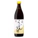  udon заправка 900ml 1 шт. серп рисовое поле соевый соус лапша заправка .. заправка 