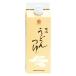  udon заправка 500ml 1 шт серп рисовое поле соевый соус лапша заправка .. заправка 