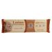  цельнозерновая мука spagetila Tino 350g 1 пакет макароны 1.65mmte. Ram пшеница 100% Греция производство .. торговля 