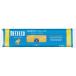  день Kiyoshi производства мука well nati* Чехия No.12spageti1.9mm (500g) 1 шт 