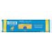  день Kiyoshi производства мука well nati* Чехия No.10fete Lee ni1.4mm (500g) 1 шт 