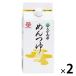  udon префектура .. заправка 200ml 1 комплект (1 шт ×2) серп рисовое поле соевый соус лапша заправка 