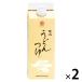  udon заправка 500ml 1 комплект (1 шт ×2) серп рисовое поле соевый соус лапша заправка .. заправка 