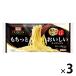o- мой premium моти ......spageti единство 100g×6 пачка 1.8mm 1 комплект (1 пакет ×3)nipn макароны 