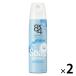 8×4(eito four ) пудра спрей мыло 150g 1 комплект ( 1 шт. ×2) Kao 