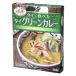  Thai. кухня Thai . еда .. Thai зеленый карри 1 порции *200g 1 шт a ride корпорация retort 