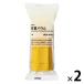  Muji Ryohin не комплект . лето bow m1 комплект (1 шт ×2) хорошая вещь план 