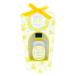 [ outlet ][ подарок ] with флора аромат диффузор mimo The & белый чай 100mL 1 шт Charlie 