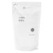  Muji Ryohin .. брать . лосьон ( изменение содержания для ) 270mL хорошая вещь план 