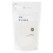  Muji Ryohin departure . внедрение косметика жидкость ( изменение содержания для ) 270mL хорошая вещь план ( Itioshi )