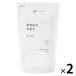  Muji Ryohin чуткий . для лосьон ....( изменение содержания для ) 270mL 1 комплект (2 шт ) хорошая вещь план 