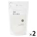  Muji Ryohin departure . внедрение косметика жидкость ( изменение содержания для ) 270mL 1 комплект (2 шт ) хорошая вещь план ( Itioshi )