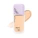  Maybelline SP стерео ilmi коврик жидкая основа N20 35ml