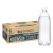  Asahi напиток Will gold son язык солнечный лимон этикетка отсутствует бутылка 500ml 1 коробка (32 шт. входит )