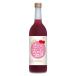 .. полный задний вишня. sake 720ml 1 шт. ликер 