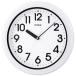 �m�A���� MAG�h�o�h���|���v �v���f�K�[�h [�X�C�[�v �h�� �h�o] ���a278mm W-800 WH-Z 1��