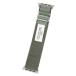 AppleWatch ремень ( петля )42/44/45/49mm соответствует хаки LAKOLE/lakore
