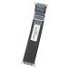 AppleWatch ремень ( петля )38/40/41mm соответствует темно-синий LAKOLE/lakore