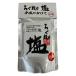 �낭���� ���� 130g 1�� ���m�H�i �낭�����̉� �Z���̉� ������ ��