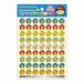  Showa Note подножка выше наклейка Pocket Monster средний наклейка Пикачу PU-10 791729511 1 упаковка (126 листов )