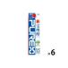 . shochu чистый упаковка 25 раз 1.8L 1800ml упаковка 1 комплект (6шт.@). вид shochu . sake структура 