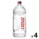  подлинный .(JINRO) Gin ro25 раз 4L домашнее животное 1 комплект (4шт.@). вид shochu 