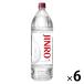 .. Gin ro(JINRO) 25 раз 1.8L 1800ml домашнее животное 6шт.@. вид shochu 