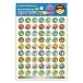  Showa Note подножка выше наклейка Pocket Monster Partner 791729512 1 пакет 