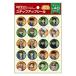  Showa Note подножка выше наклейка Detective Conan хорошо смог сделать 791576502 1 пакет 