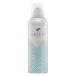  комары tokojilamima клещи Sara tech to вода Lee 200mL 1 шт репеллент спрей ... инсектицид уличный earth производства лекарство ( Itioshi ) ограничение 