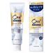  зубная паста отбеливание Ora2(o-la two ) premium stain прозрачный паста premium мята 100g Sunstar 