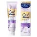  зубная паста отбеливание Ora2(o-la two ) premium stain прозрачный паста aromatique мята 100g Sunstar 