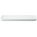  Muji Ryohin белый фарфор tray большой примерно ширина 23.5× глубина 9.5× высота 1.5cm хорошая вещь план 