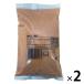  maru kome. miso . соль 1kg 2 пакет тест . для бизнеса большая вместимость профессиональный очень большой 