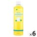 . глициния . relax жасмин чай Smart бутылка 460ml 1 комплект (6шт.@) жасминовый чай чай пластиковая бутылка 