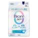 bioreZero нет ..20 листов 1 шт Kao пот .. сиденье 