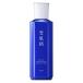  лекарство для Sekkisei b подсветка essence лосьон 200ml Kose 
