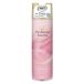  туалет. дезодорация сила premium aroma спрей urban роман 365ml 1 шт. дезодорант ароматические средства Esthe -